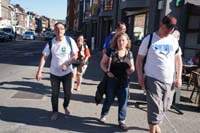 BF-Treffen_LG-20180506-0494-LeS-DSC00259