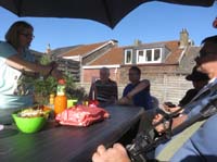 BF-Treffen_LG-20180506-0514-GaC-IMG_4173