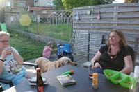 BF-Treffen_LG-20180506-0527-LeS-DSC00302