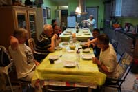 BF-Treffen_LG-20180506-0547-LeS-DSC00327