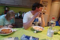 BF-Treffen_LG-20180506-0560-LeS-DSC00337
